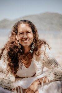 Cinthia Creatini da Rocha