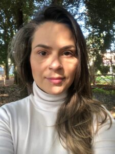 Vanessa Rosa Gasparelo